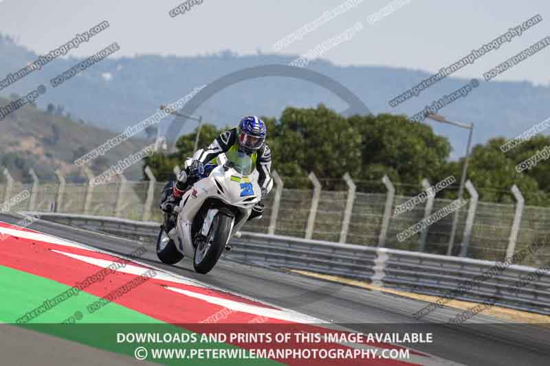 May 2023;motorbikes;no limits;peter wileman photography;portimao;portugal;trackday digital images
